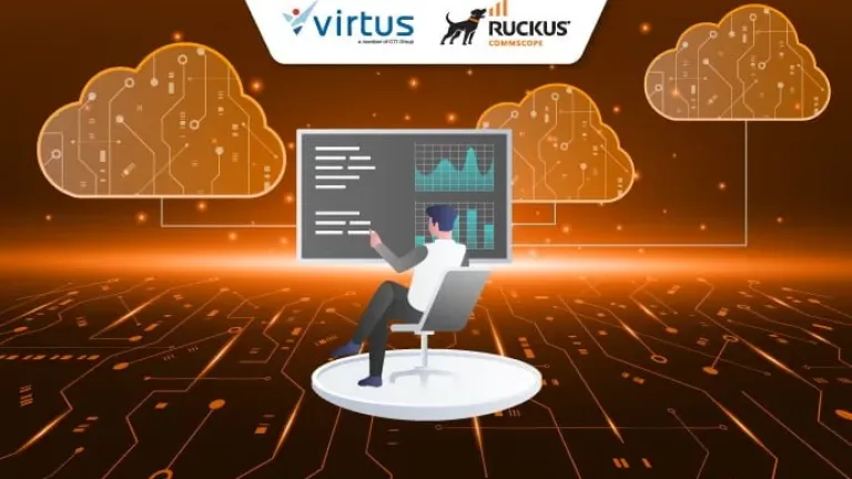 5-great-reasons-you-should-adopt-cloud-managed-networking