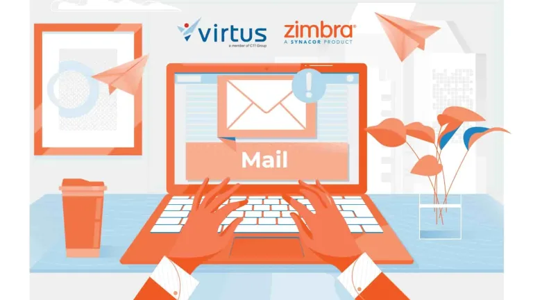 7-benefits-of-business-email-over-personal-email.jpg