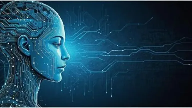 7ab98916045bc6934960a24e4eb881db