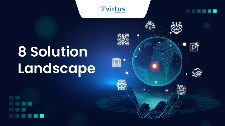 8-IT-Solutions-Wajib-untuk-Bisnis-Modern