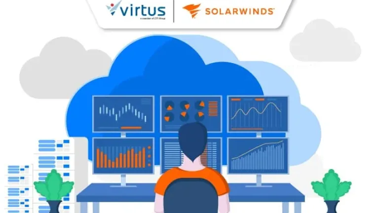 Atasi Tantangan Hybrid Cloud Management dengan Tools Canggih Ini