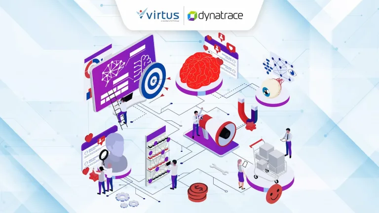 Bagaimana AI Observability Bisa Selamatkan Bisnis Anda dari Downtime
