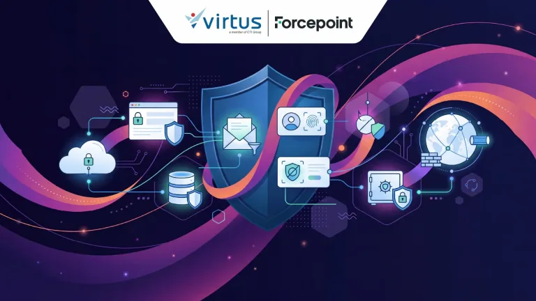 Bagaimana Cara Cegah Kebocoran Data Perusahaan Melalui Proteksi Web dan Email Security (1)