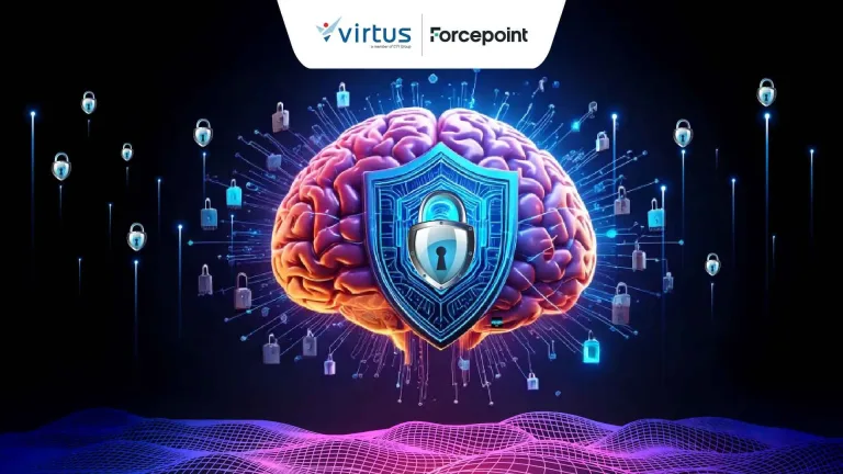 Begini Cara Efektif Jaga Privasi Keamanan Data di Era Adopsi AI yan