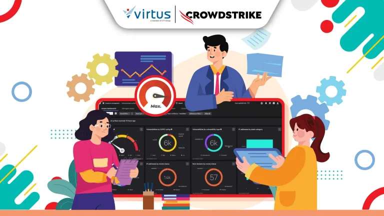 Bisnis Masih Menggunakan Vulnerability Scanning_ Ini Alasan Harus Beralih ke Exposure Management