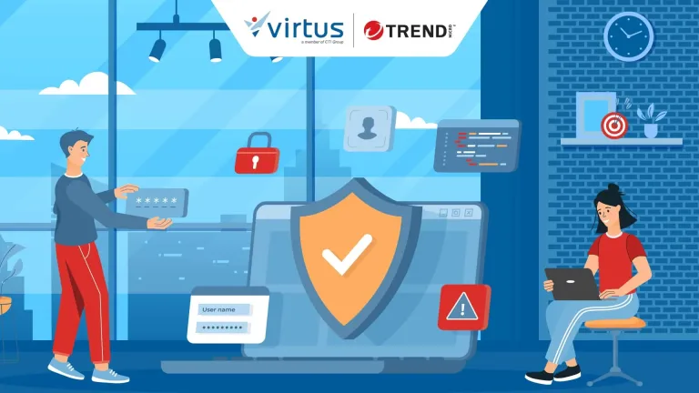 Cyber Risk Exposure Management Strategi Jitu untuk Perlindungan Siber Proaktif