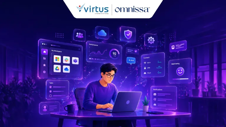 DigitalEmployeeExperience-Virtus