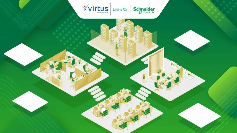 Edge-Infrastructure-Pengertian-dan-5-Contoh-Penerapannya-di-Berbagai-Industri-1