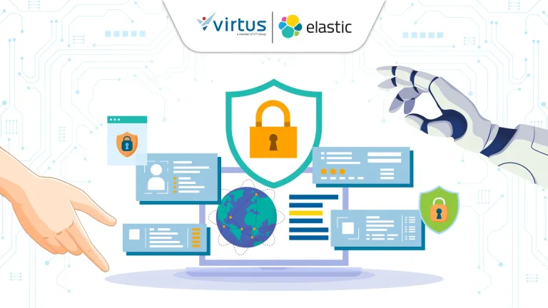 Bagaimana AI Membantu Perusahaan Atasi Ancaman Cybersecurity yang Semakin Kompleks?