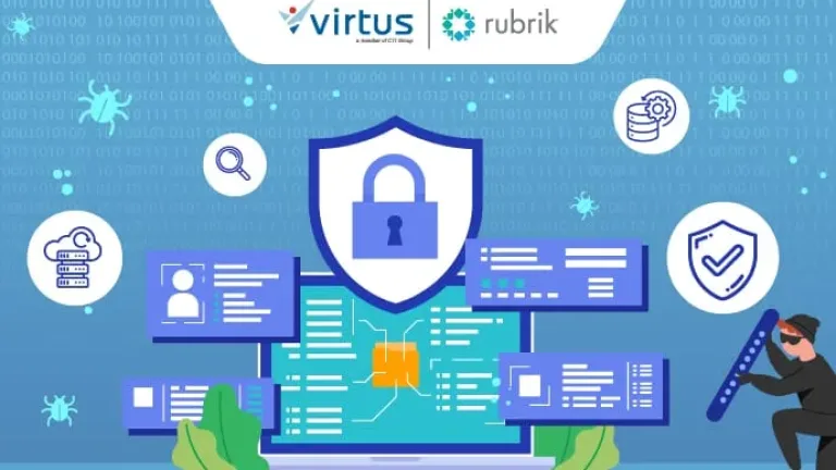 Ini Cara Mengatasi Ransomware yang Efektif untuk Melindungi Data Bisnis Anda