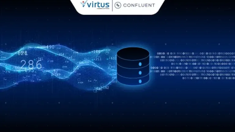 Ketahui Apa Itu Data Streaming dan Manfaatnya untuk Business Intelligence