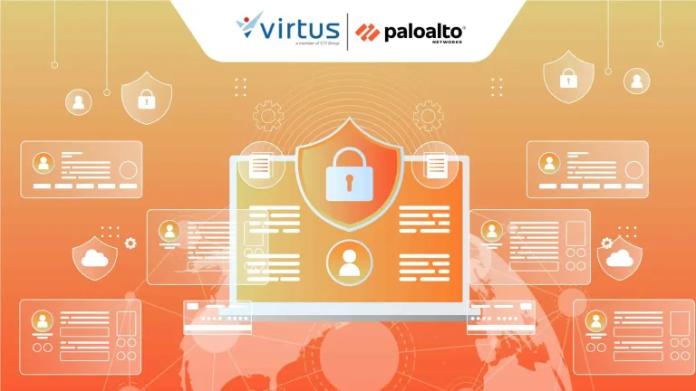 Maximize Network Security: The Power of AIOps for NGFW & Network Security