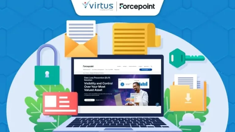 Mengapa Keamanan Data Jadi Prioritas Utama di Tahun 2024_ Solusi & Ancaman yang