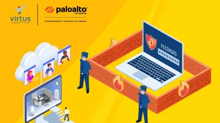 Mengenal-Apa-itu-NGFW-Next-Gen-Firewall-Cara-Kerja-serta-Manfaatnya-Bagi-Bisnis