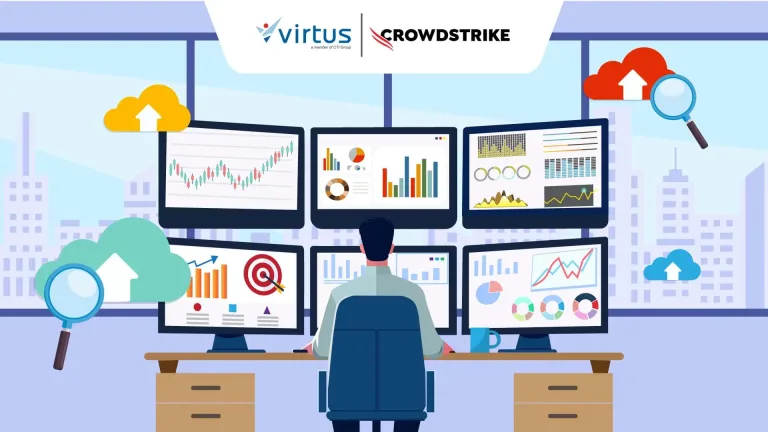 Mengenal Apa itu dan Manfaat Penerapan Next-Gen SIEM pada Bisnis