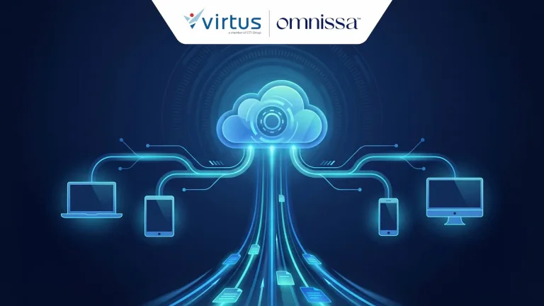 Is Application Management Becoming More Complex? Omnissa App Volumes Offers a Faster, More Cost-Efficient Approach