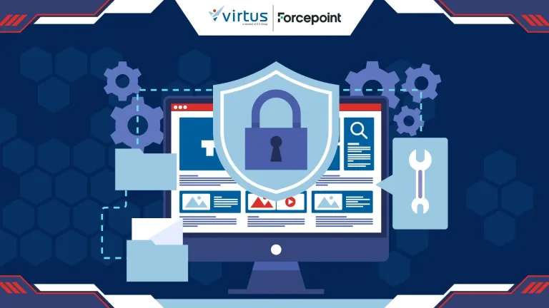 Time to Try Data Security Posture Management (DSPM), Protect Your Data Without the Hassle!