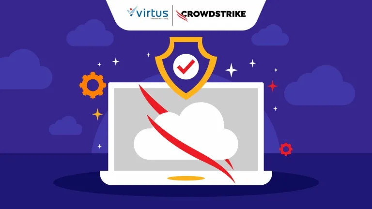 All About Cloud Security and Emerging Cyber Threats: Why Traditional Approaches Are No Longer Enough