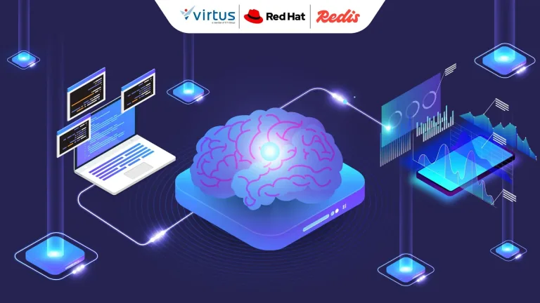 Simak Cara Cerdas Membangun Infrastruktur AI Agar Kinerjanya Maksimal