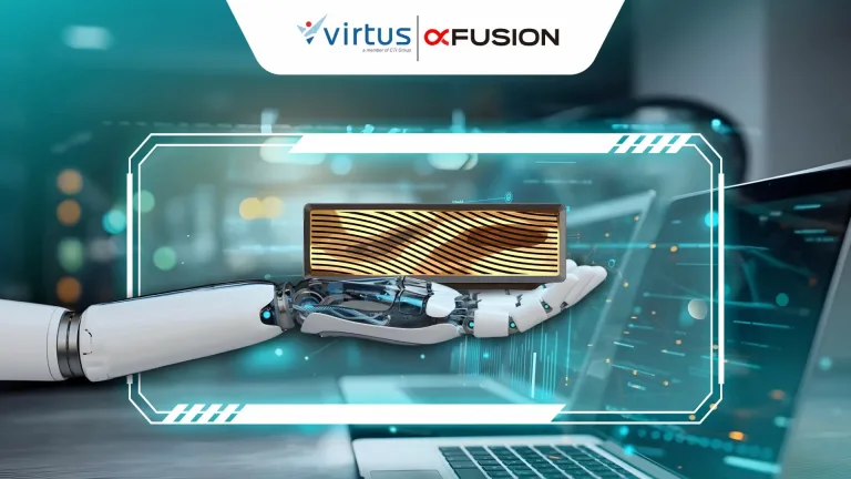 Tanpa Server AI, Siap-Siap Bisnis Bakal Tumbang