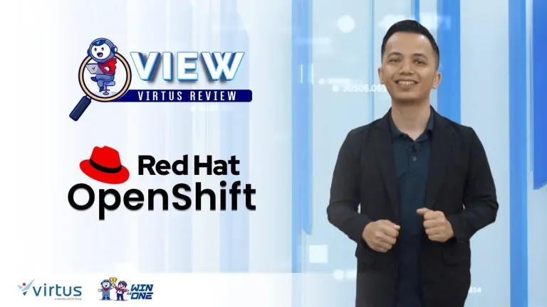 VIEW-Red-Hat-OpenShift.jpg