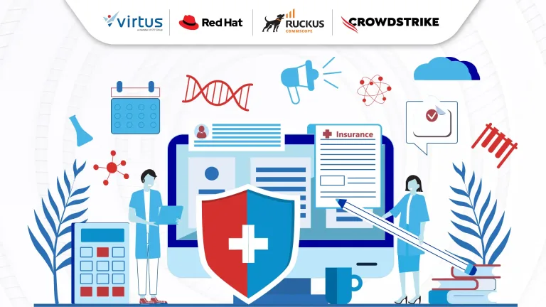 How to Build a Strong Healthcare Cybersecurity Framework for the Medical Sector?
