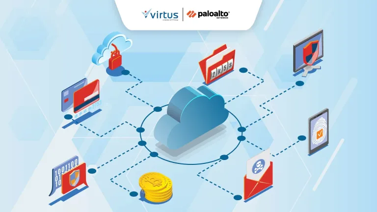 Understanding Secure Access Service Edge (SASE) and How It Protects Networks in the Cloud Era