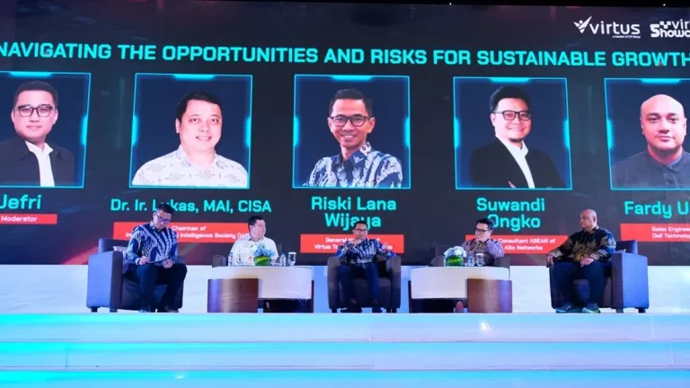 Virtus-Ungkap-Strategi-AI-dan-Keamanan-Siber-untuk-Pertumbuhan-Bisnis2.webp