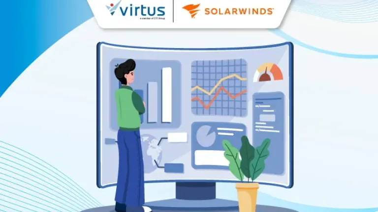 What is Observability