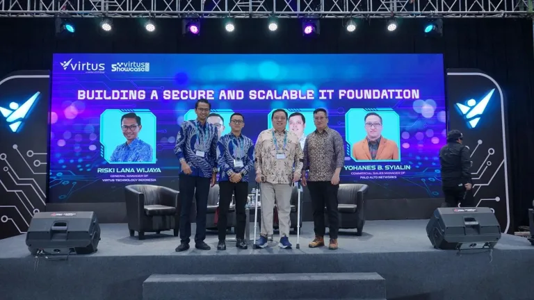 WhatsApp Image 2025-08-07 at 09.51.52