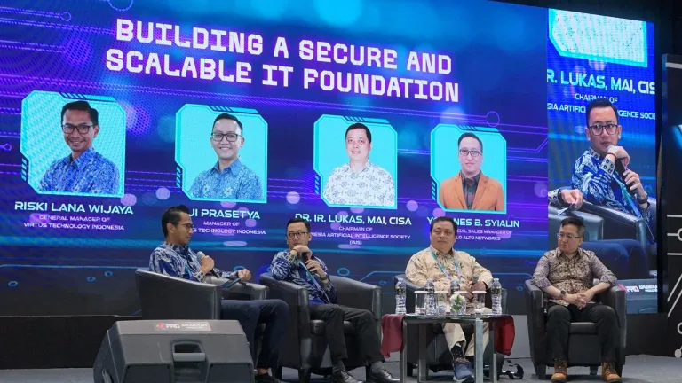 WhatsApp-Image-2025-08-07-at-09.51.54