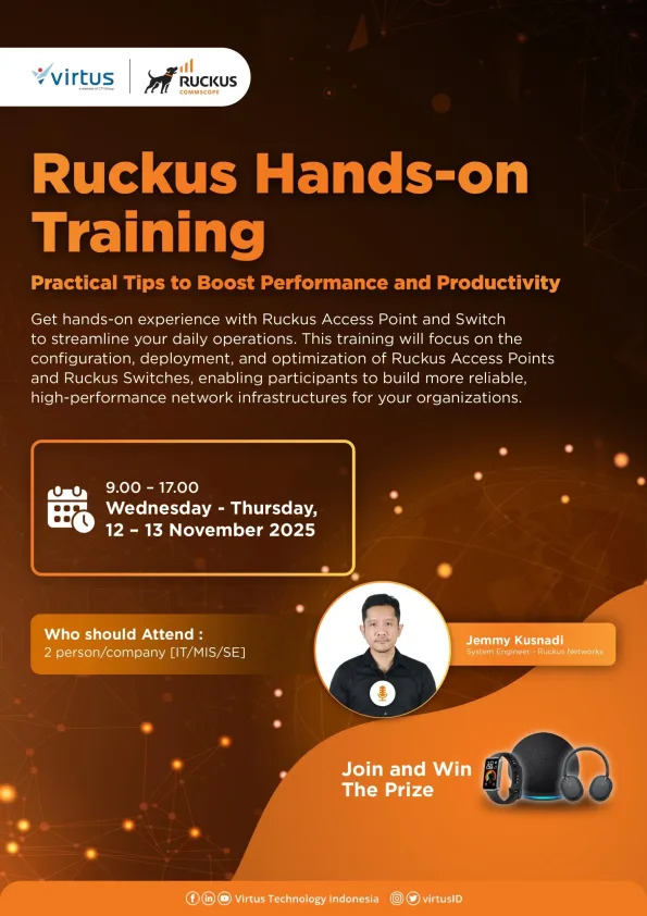 WhatsApp Image 2025-11-04 at 10.27.50