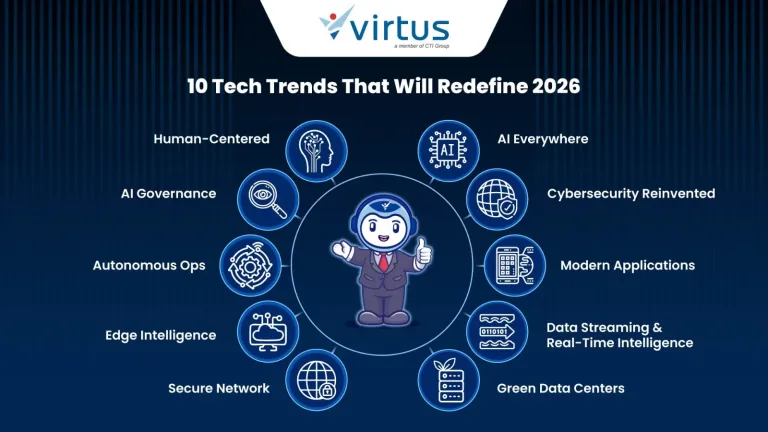 WhatsApp Image 2025-11-13 at 13.55.45