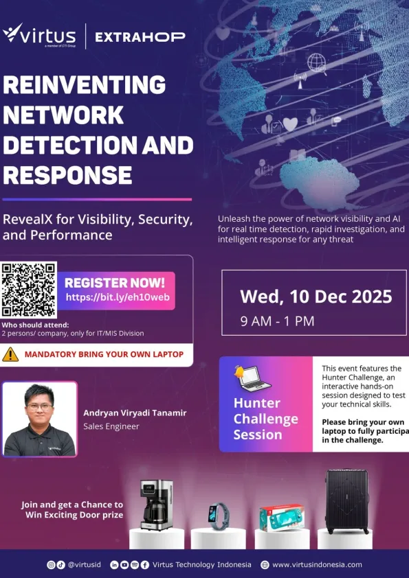 WhatsApp Image 2025-11-13 at 21.12.41