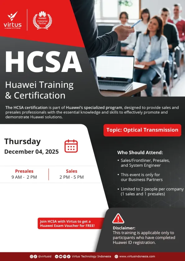 WhatsApp Image 2025-11-14 at 10.16.44