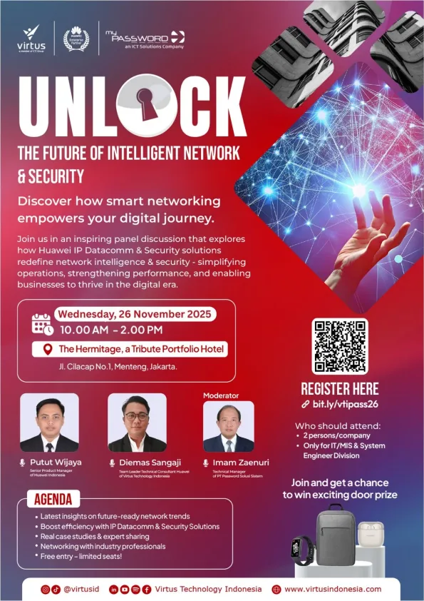 WhatsApp Image 2025-11-25 at 11.05.20