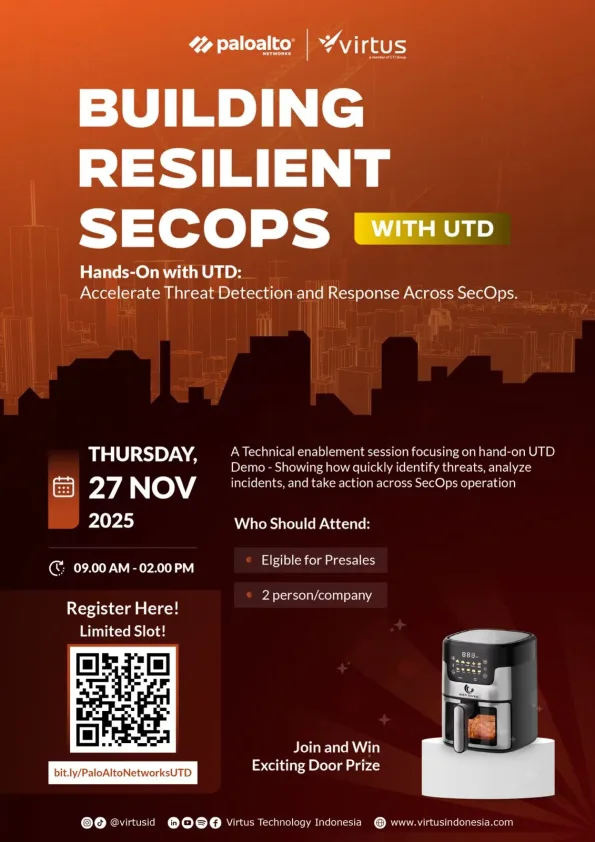 WhatsApp Image 2025-11-25 at 16.54.30