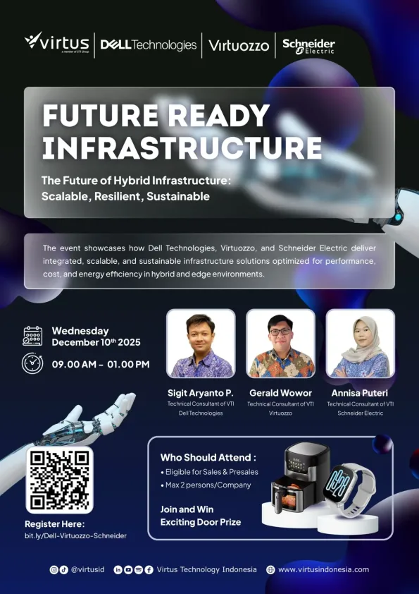 WhatsApp Image 2025-11-28 at 15.24.37