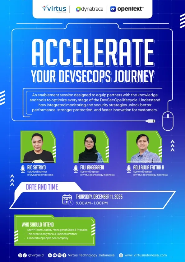 WhatsApp Image 2025-12-05 at 13.28.23