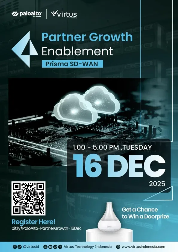 WhatsApp Image 2025-12-18 at 06.19.33