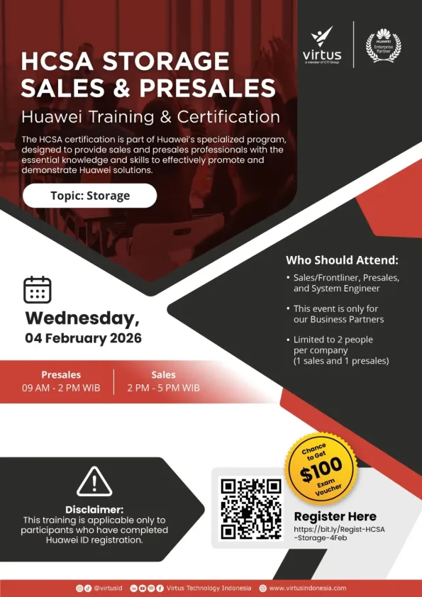 WhatsApp Image 2026-01-15 at 08.56.47