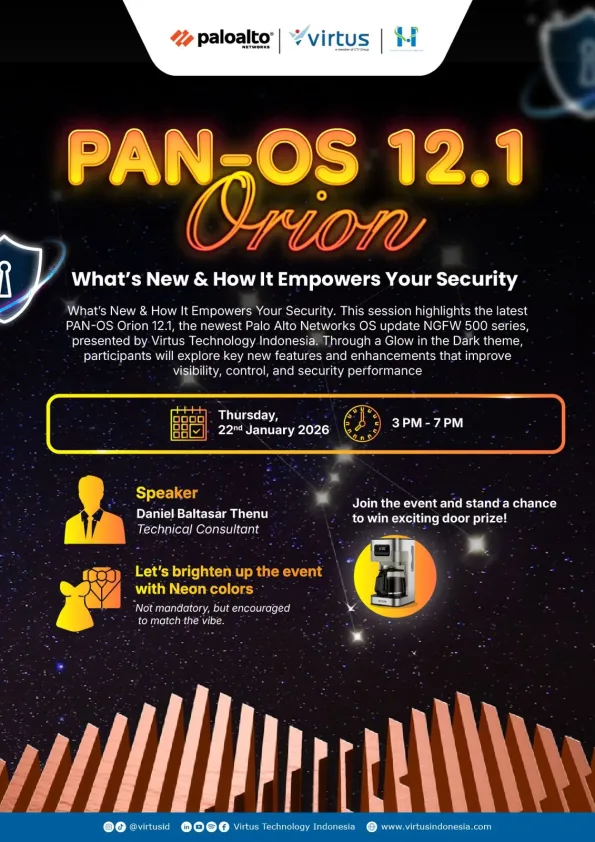 WhatsApp Image 2026-01-15 at 14.29.25