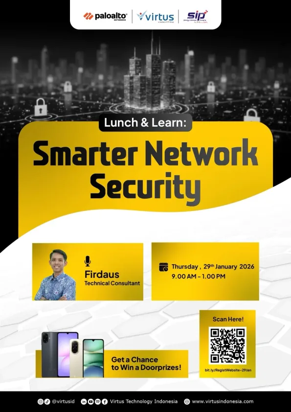 WhatsApp Image 2026-01-15 at 20.38.06