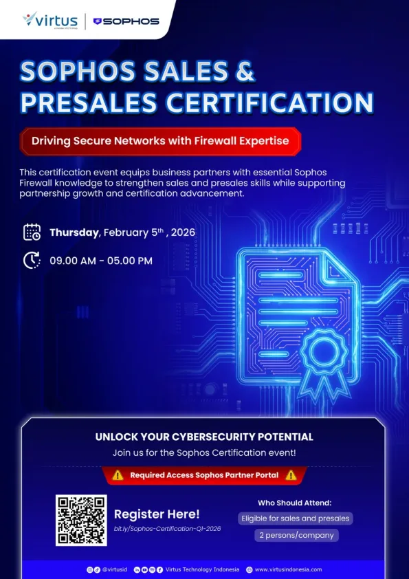 WhatsApp Image 2026-01-28 at 15.57.32