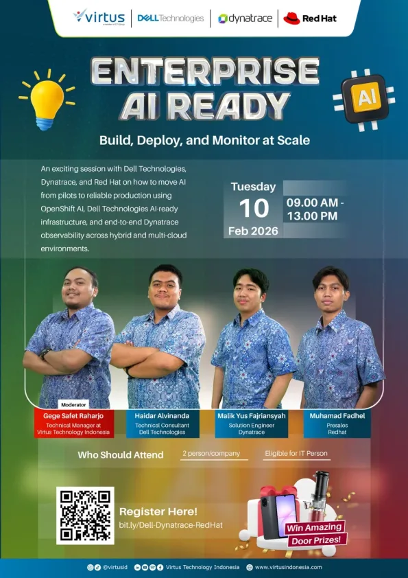 WhatsApp Image 2026-01-28 at 16.00.57