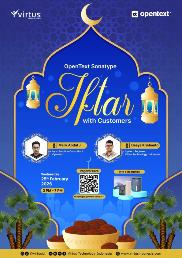 WhatsApp Image 2026-02-12 at 14.29.13