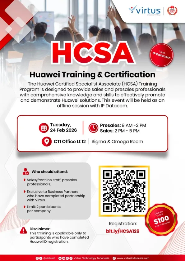 WhatsApp Image 2026-02-24 at 11.49.40