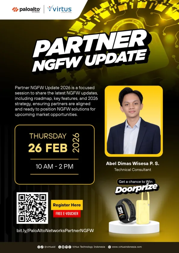 WhatsApp Image 2026-02-24 at 11.56.09