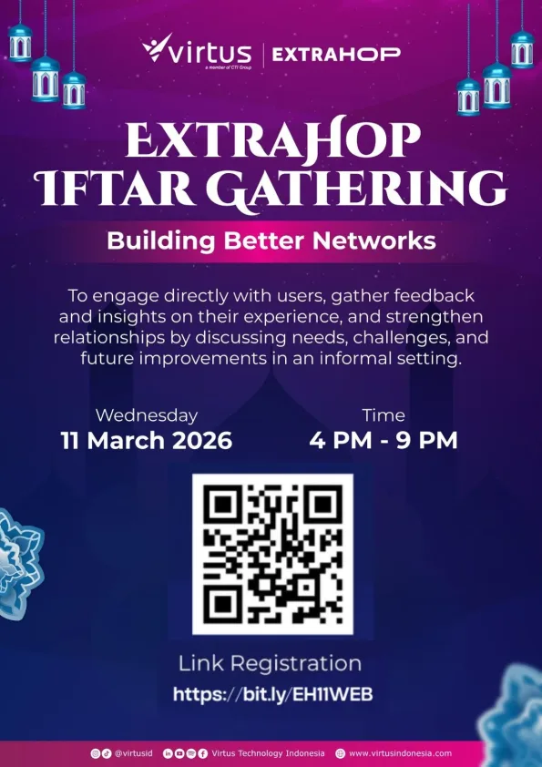 WhatsApp Image 2026-03-02 at 16.01.35