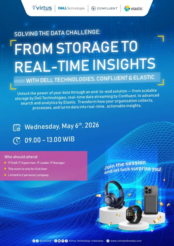 WhatsApp Image 2026-04-16 at 15.52.01